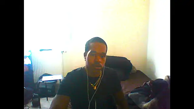 POPAYE972 online show from July 2026 02:05:01 PM