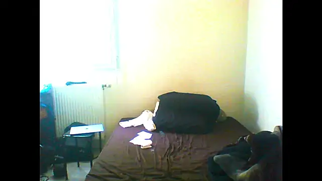 POPAYE972 online show from July 2026 02:13:01 PM