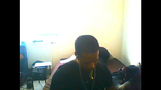 POPAYE972 online show from July 2026 03:21:02 PM
