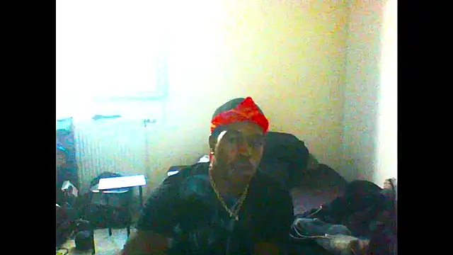 POPAYE972 online show from July 2026 04:39:33 PM
