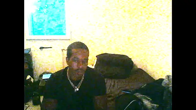 POPAYE972 online show from July 2026 07:39:01 PM