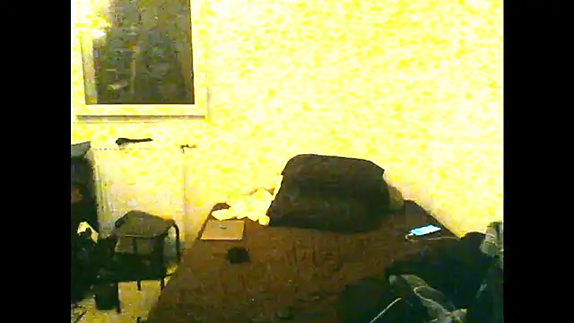 POPAYE972 online show from July 2026 08:52:02 PM