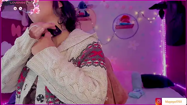 Snapshot of kiki_cavilll chatting on December 2025 02:01:01 PM kiki cavilll online show from December 2025 02:01:01 PM