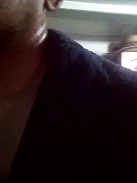 Professor Leo  online show from September 2025 12:48:01 PM