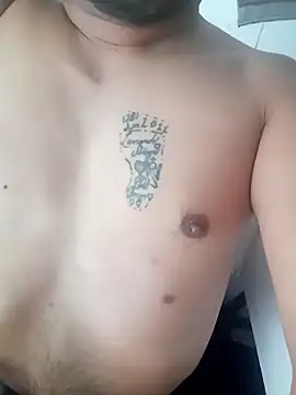 Professor Leo  online show from October 2025 06:49:01 PM