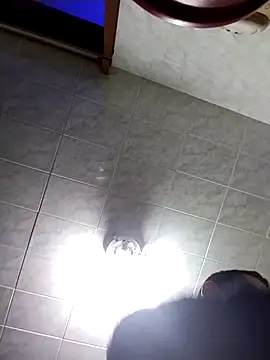 Professor Leo  online show from November 2025 09:54:02 AM