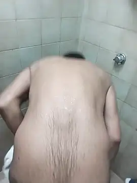 Professor Leo  online show from November 2025 03:25:01 PM