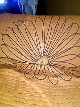 Professor Leo  online show from November 2025 07:12:01 AM