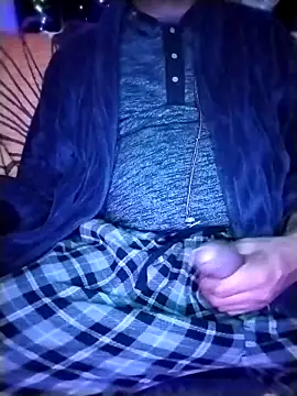 Professor Leo  online show from December 2025 06:20:01 AM