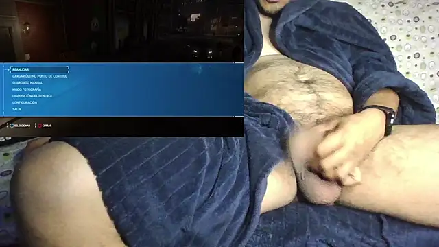 Professor Leo  online show from January 2026 05:42:01 AM