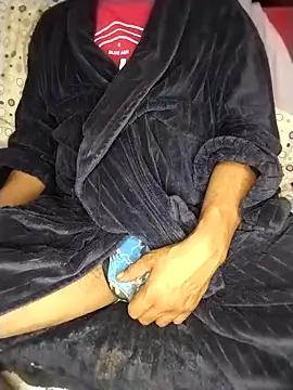 Professor Leo  online show from February 2026 01:45:01 PM