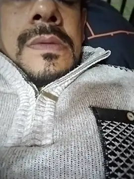 Professor Leo  online show from July 2026 04:39:02 AM