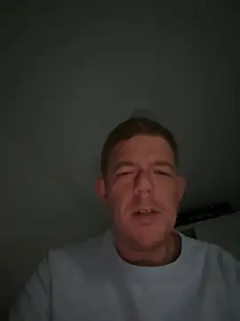 Snapshot of mrwright878787 chatting on December 2024 01:37:02 AM mrwright878787 online show from December 2024 01:37:02 AM