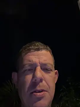 Snapshot of mrwright878787 chatting on January 2025 03:40:01 AM mrwright878787 online show from January 2025 03:40:01 AM