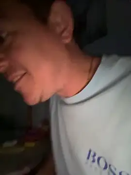 Snapshot of mrwright878787 chatting on January 2025 01:19:01 AM mrwright878787 online show from January 2025 01:19:01 AM