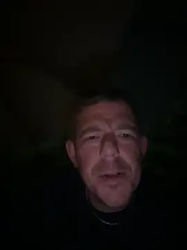 Snapshot of mrwright878787 chatting on February 2025 10:10:02 PM mrwright878787 online show from February 2025 10:10:02 PM