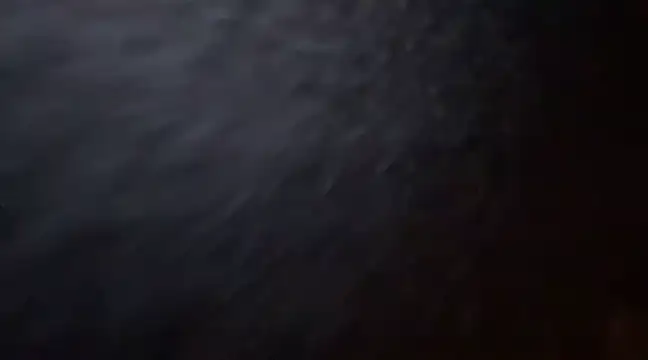 Snapshot of mrwright878787 chatting on February 2025 10:04:02 PM mrwright878787 online show from February 2025 10:04:02 PM