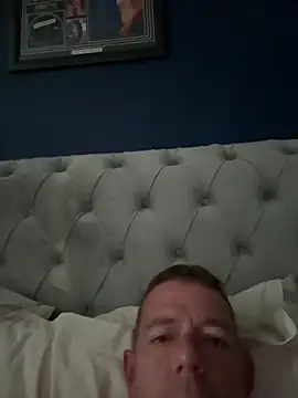 Snapshot of mrwright878787 chatting on November 2025 08:26:02 AM mrwright878787 online show from November 2025 08:26:02 AM