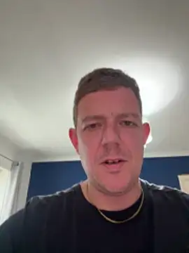 Snapshot of mrwright878787 chatting on February 2026 03:27:02 PM mrwright878787 online show from February 2026 03:27:02 PM