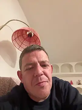 Snapshot of mrwright878787 chatting on March 2026 07:05:01 PM mrwright878787 online show from March 2026 07:05:01 PM