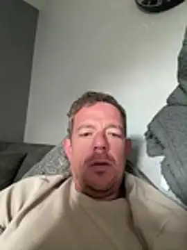 mrwright878787 online show from May 2026 12:26:02 PM