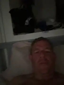 mrwright878787 online show from June 2026 09:19:01 PM