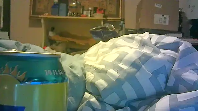 DI4MOND FIR3 online show from November 2025 10:15:02 AM