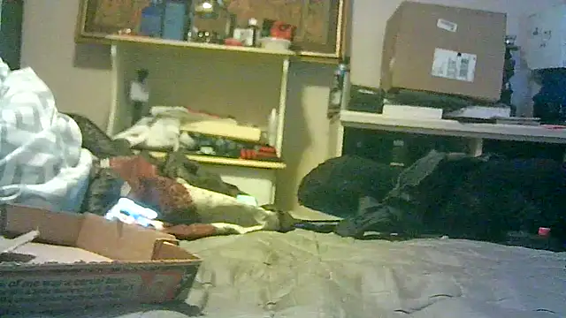 DI4MOND FIR3 online show from November 2025 10:07:02 PM