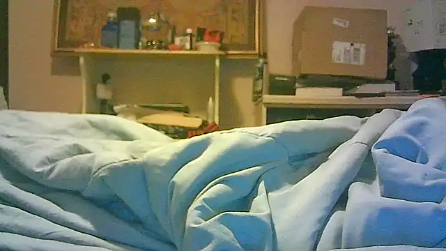 DI4MOND FIR3 online show from November 2025 10:21:01 AM