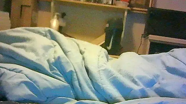 DI4MOND FIR3 online show from December 2025 08:34:01 AM