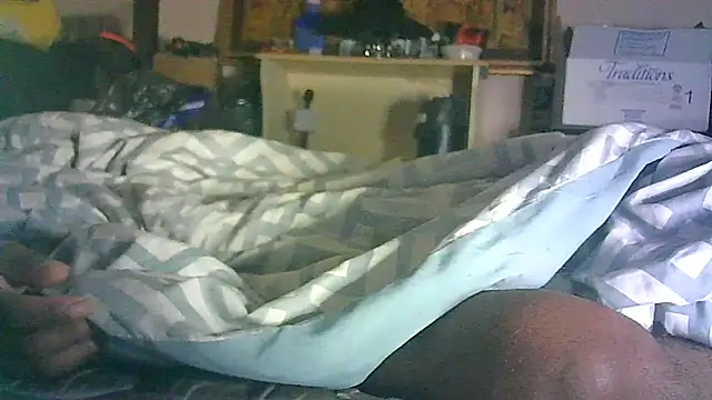 DI4MOND FIR3 online show from January 2026 06:51:02 AM