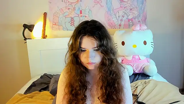 kuraii1  online show from December 2024 03:15:01 AM