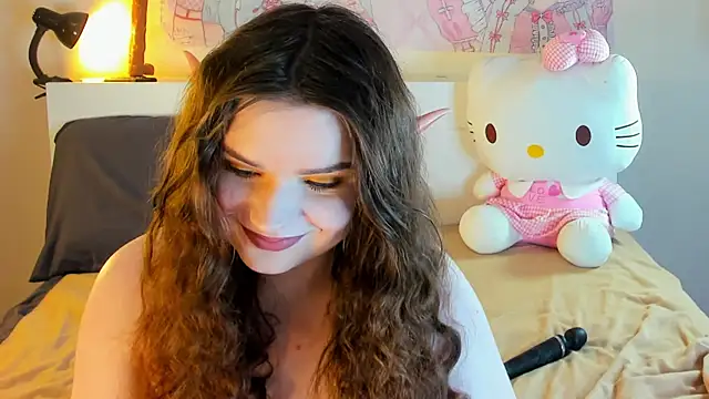 kuraii1  online show from December 2024 12:07:01 AM