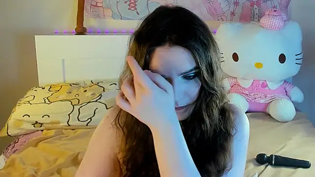 kuraii1  online show from January 2025 12:11:01 AM