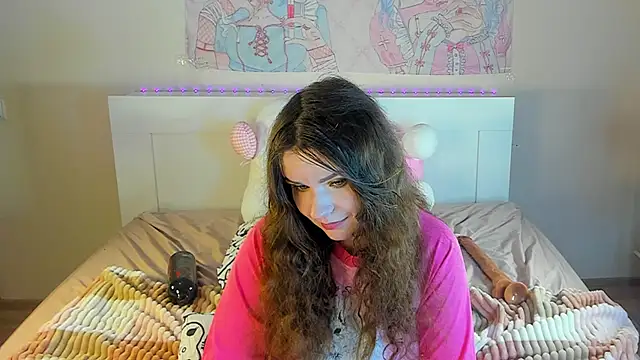 kuraii1  online show from March 2025 11:27:02 PM