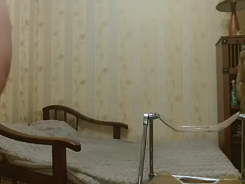 Snapshot of Valentina3859 chatting on February 2026 04:59:02 PM Valentina3859 online show from February 2026 04:59:02 PM