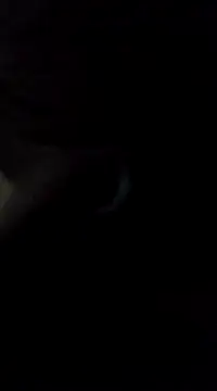 TattMan13 online show from January 2025 10:34:01 PM