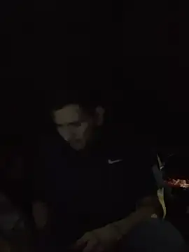 TattMan13 online show from February 2026 07:30:01 AM