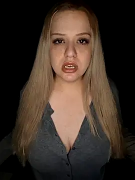 cansuozell online show from October 2025 05:24:01 PM