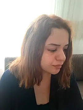 cansuozell online show from January 2026 05:54:02 AM