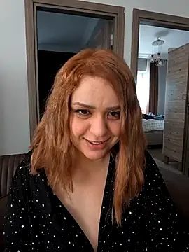 cansuozell online show from February 2026 07:38:02 AM