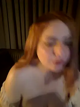 cansuozell online show from February 2026 08:05:01 PM