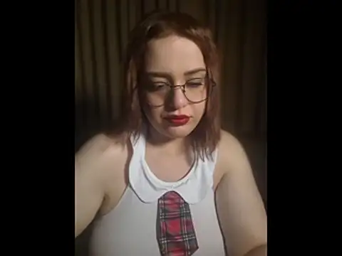 cansuozell online show from June 2026 06:10:01 PM