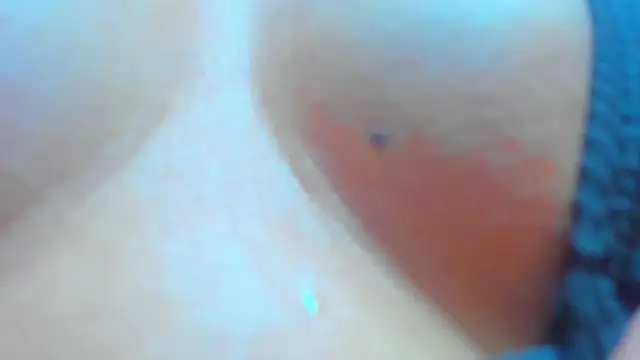 dulce celeste15 online show from January 2025 09:50:01 PM