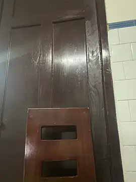 dulce celeste15 online show from March 2025 07:49:02 PM