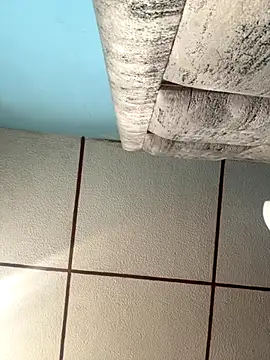 dulce celeste15 online show from October 2025 01:06:02 PM