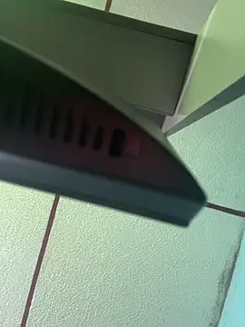 dulce celeste15 online show from November 2025 03:33:01 PM