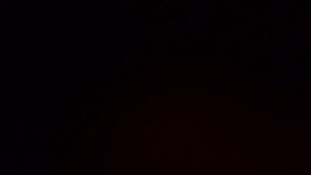 dulce celeste15 online show from December 2025 07:53:02 PM