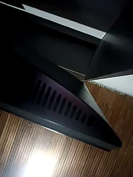 dulce celeste15 online show from January 2026 05:29:02 PM