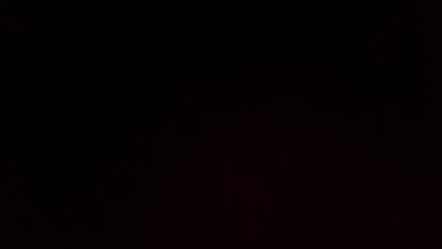 dulce celeste15 online show from March 2026 01:40:02 PM